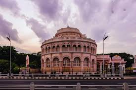 Chennai